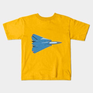 F-14 Tomcat Kids T-Shirt